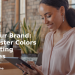 banner Boost Your Brand: Using Easter Colors in Marketing Strategies