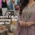 banner How Diaspora Co. is Revolutionizing the Spice Trade for Good