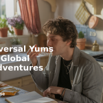 banner How Universal Yums Delivers Global Snack Adventures Monthly