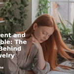 banner Transparent and Sustainable: The Mission Behind Their Jewelry
