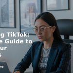 banner Mastering TikTok: Complete Guide to Boost Your Analytics