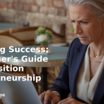 banner Unlocking Success: A Beginner's Guide to Acquisition Entrepreneurship