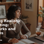 banner Mastering Realistic Goal-Setting: Frameworks and Strategies