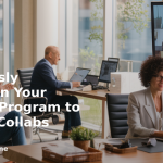 banner Seamlessly Transition Your Affiliate Program to Shopify Collabs