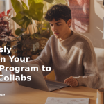banner Seamlessly Transition Your Affiliate Program to Shopify Collabs