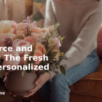 banner Bridging Ecommerce and Emotion: The Fresh Sends Personalized Touch