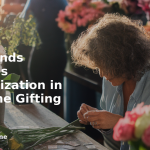 banner Fresh Sends Redefines Personalization in the Online Gifting World