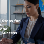 banner Essential Steps for Seamless International Shipping Success