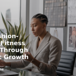 banner Bala: Fashion-Forward Fitness Success Through Strategic Growth