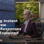 banner Unlocking Instant Forms: New Multiple Responses Feature Explained