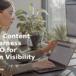 banner Optimize Content for AI: Harness Yoast SEO for Maximum Visibility