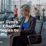 banner Boost Your Gym's Visibility: Effective SEO Strategies to Drive Traffic