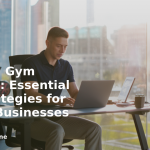 banner Boosting Gym Visibility: Essential SEO Strategies for Fitness Businesses