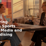 banner Togethxr: Empowering Women's Sports Through Media and Merchandising