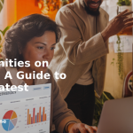 banner New Ad Opportunities on Threads: A Guide to Meta's Latest Rollout