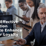 banner Crafting Effective Cancellation Policies to Enhance Customer Loyalty