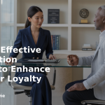 banner Crafting Effective Cancellation Policies to Enhance Customer Loyalty