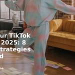 banner Boost Your TikTok Views in 2025: 8 Simple Strategies Explained