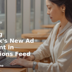 banner Exploring Facebook's New Ad Placement in Notifications Feed