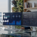 banner 16 Effective Strategies to Enhance Lead Quality in Advertising