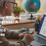 banner Comparing Alibaba and AliExpress: A Guide for Ecommerce Businesses