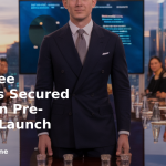 banner How Three Founders Secured $1 Million Pre-Product Launch