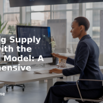 banner Mastering Supply Chains with the SCOR DS Model: A Comprehensive Guide