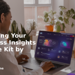 banner Maximizing Your WordPress Insights With Site Kit by Google
