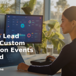 banner Optimize Lead Quality: Custom Conversion Events Explained