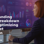 banner Understanding Meta's Breakdown Effect: Optimizing Ad Budget Allocation