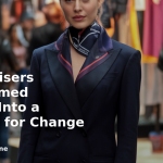 banner How Uprisers Transformed Fashion Into a Platform for Change