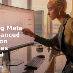 banner Mastering Meta Ads: Advanced Attribution Techniques Explained