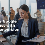 banner Maximize Google Ads Impact with Offline Conversion Tracking