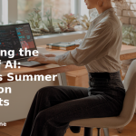banner Unleashing the Power of AI: Shopify's Summer '25 Edition Highlights