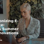 banner Revolutionizing E-commerce: Shopify's Summer '25 AI Innovations