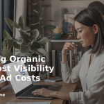banner Mastering Organic SEO: Boost Visibility Without Ad Costs