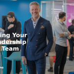 banner Discovering Your Ideal Leadership Style for Team Success