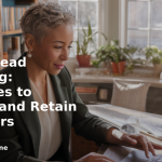 banner Master Lead Nurturing: Strategies to Convert and Retain Customers