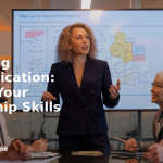 banner Mastering Communication: Elevate Your Leadership Skills Today