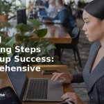 banner Essential Accounting Steps for Startup Success: A Comprehensive Guide