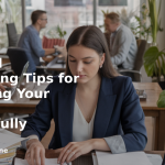 banner Essential Accounting Tips for Launching Your Startup Successfully