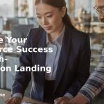 banner Maximize Your Ecommerce Success with High-Conversion Landing Pages