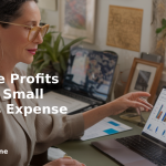 banner Maximize Profits with Top Small Business Expense Trackers