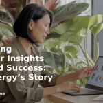 banner Harnessing Customer Insights for Brand Success: Guru Energy’s Story