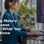 banner Accessing Meta's Early Release Program: What You Need to Know