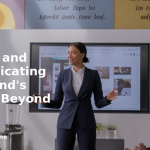 banner Defining and Communicating Your Brand's Purpose Beyond Profit