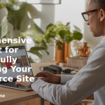 banner Comprehensive Checklist for Successfully Launching Your Ecommerce Site