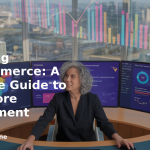 banner Mastering WooCommerce: A Complete Guide to Multi-Store Management