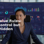 banner Meta's Value Rules: Regain Control but Beware Hidden Costs