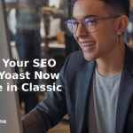 banner Enhance Your SEO with AI: Yoast Now Available in Classic Editor